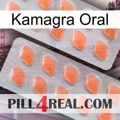 Kamagra Oral 27